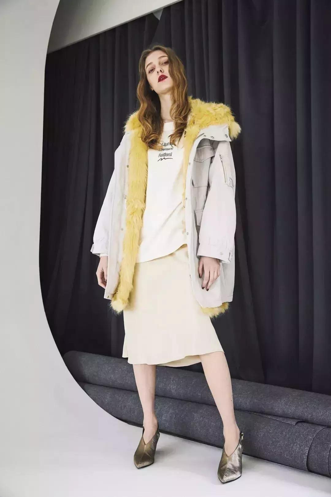 200+品牌线上线下同款同价，能不能省钱就看你了