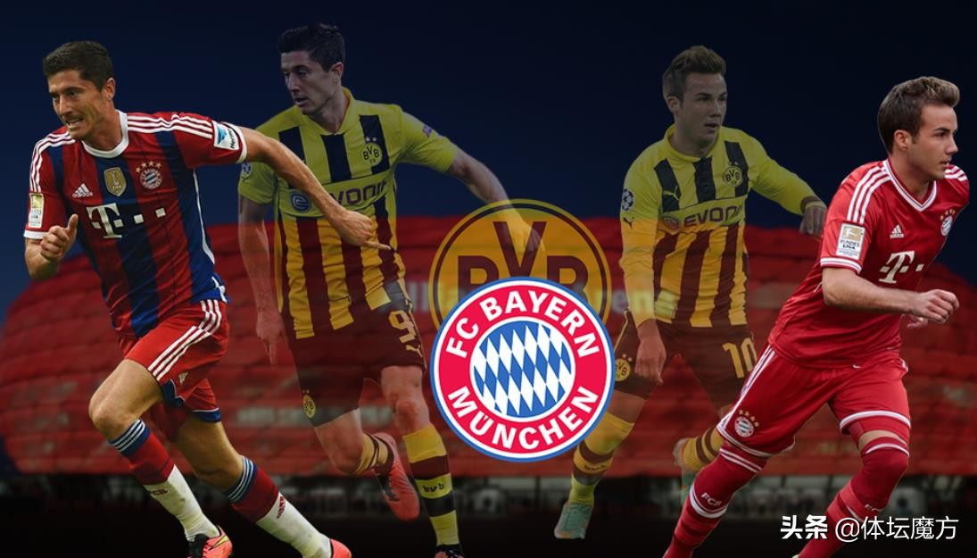 近10年欧洲俱乐部转会投入排行榜,公认的欧洲八大豪门俱乐部