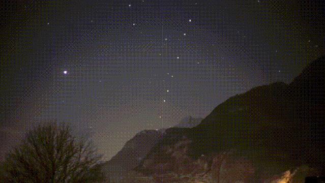 老帅陈毅：手抄毛*东泽**37首诗，临终只留一句遗言，主席亲自悼念