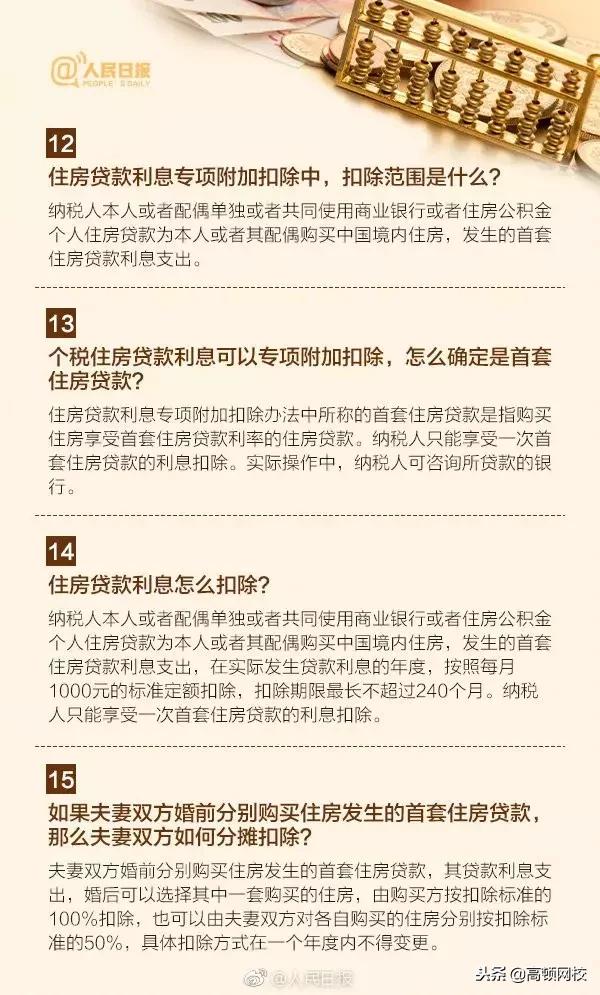 个人所得税app操作图解及说明,个人所得税APP怎么填写