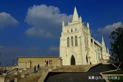 长沙南郊公园火车头公园,长沙最大公园叫什么公园