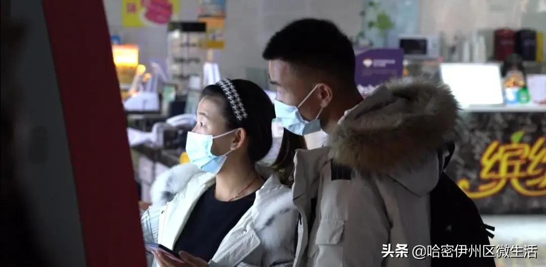 欢欢喜喜过大年电影,欢欢喜喜过大年开开心心看春晚