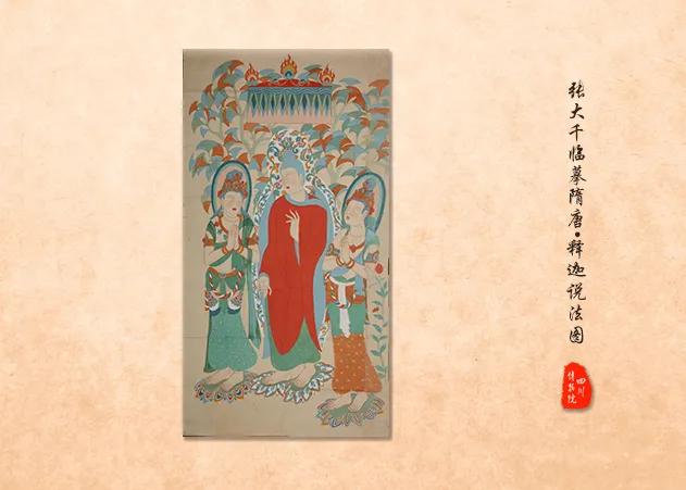 内卷的不只是打工人，连博物馆也开始拼了