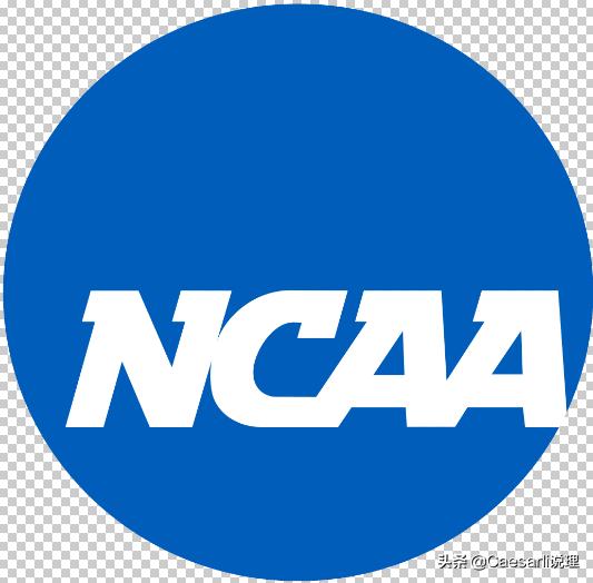 2022年选秀完整名单,2019年选秀名单