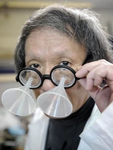 自拍杆是日本人发明的吗,日本自拍杆无用发明