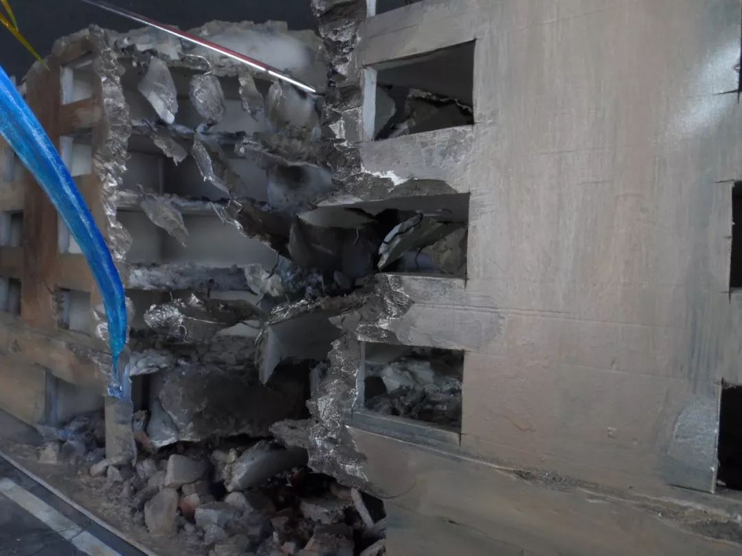 高达模型红异端最强的形态,异端系列高达模型测评