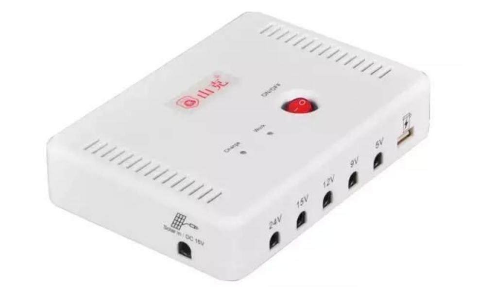 宿舍神器大公开最便宜的只要9块9,大学宿舍便携式洗澡神器