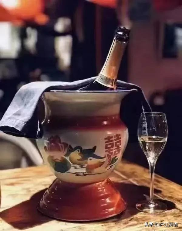 亚马逊中国传统痰盂,中国的痰盂在亚马逊用来做什么