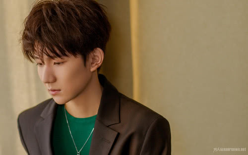 王俊凯王源易烊千玺他们解散了吗,王俊凯易烊千玺王源组合解散了吗