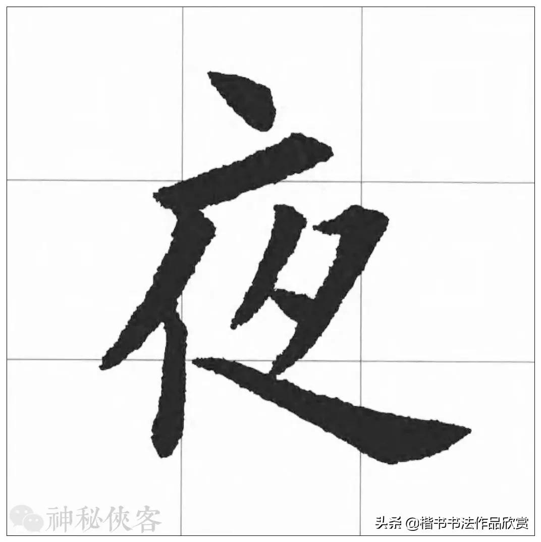 大悲咒我心永恒歌曲欣赏,大悲咒高清原版原唱