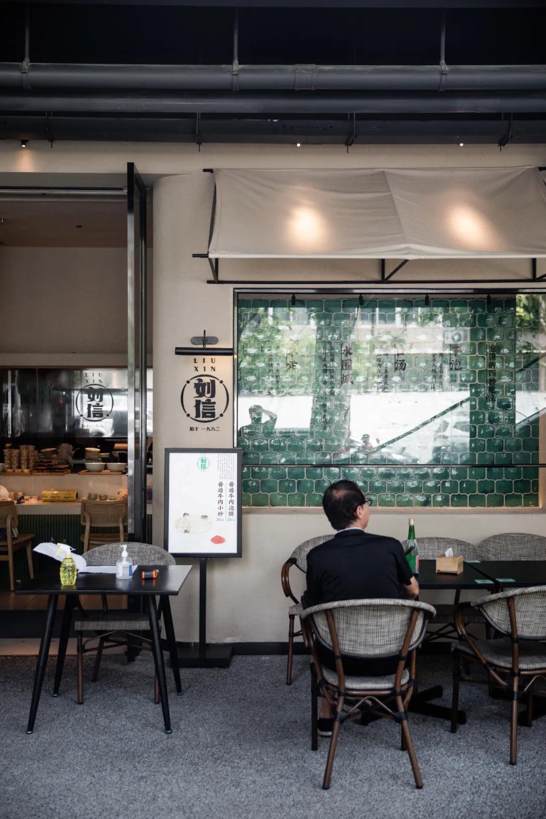 别再问西郊有啥美食了！这个神仙市场也太太太好吃了