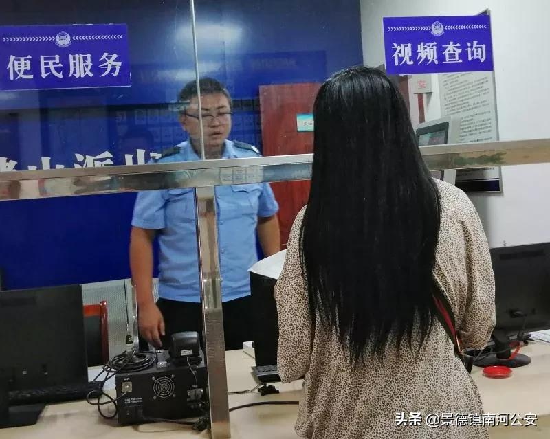 挖掘组织卖淫案件背后的利益链条,卖淫团伙被抓捕会牵扯哪些方面