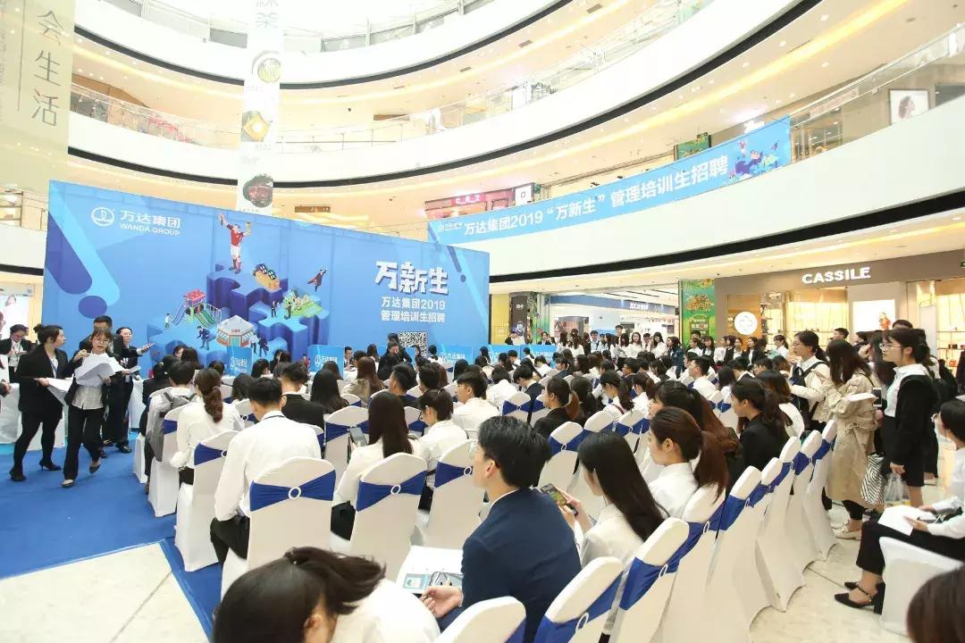 拿到offer一个月入职合适,应届生无经验如何快速拿到offer