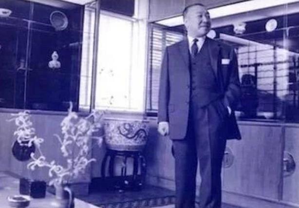 60块捡漏转手翻1000倍,捡漏500元成亿万富翁