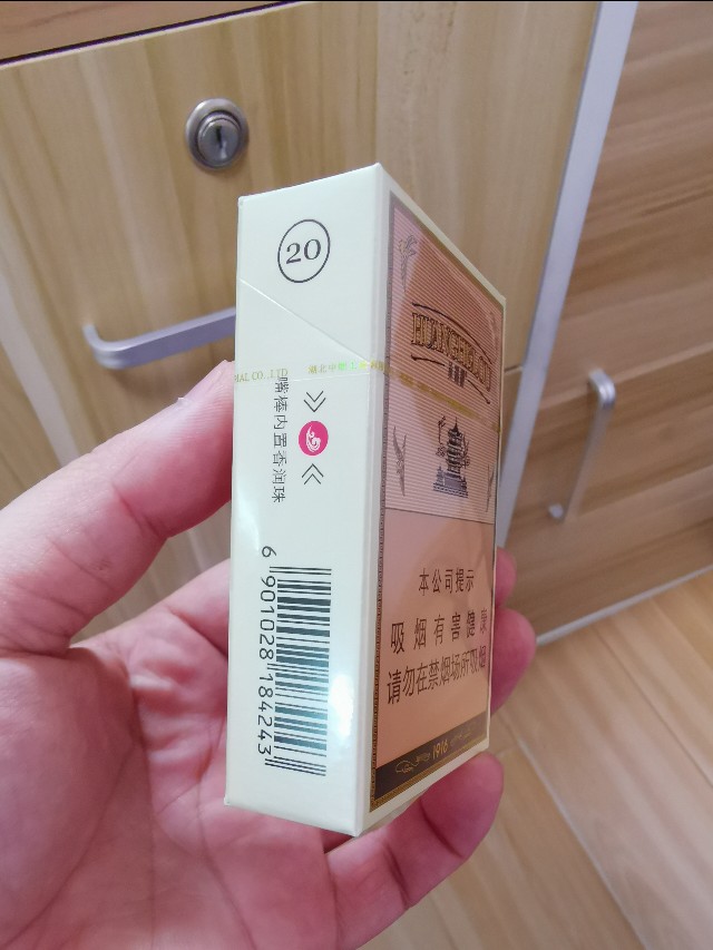 黄鹤楼1916我的梦介绍,1916黄鹤楼我的梦