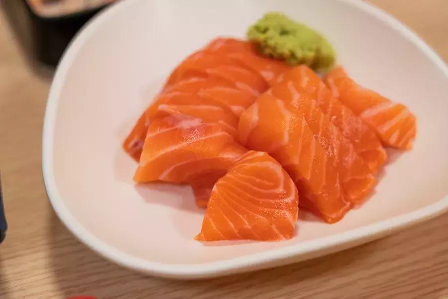 上海寿喜锅自助哪家强?(下)