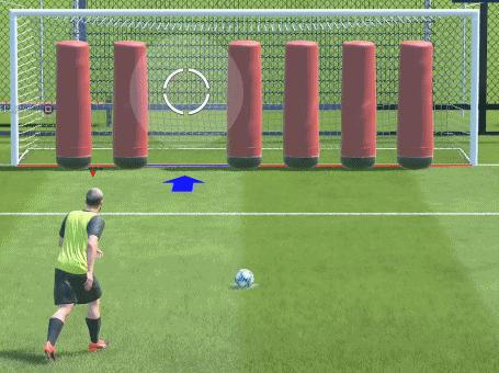 fifa20联赛模式,fifa20购买流程和玩法