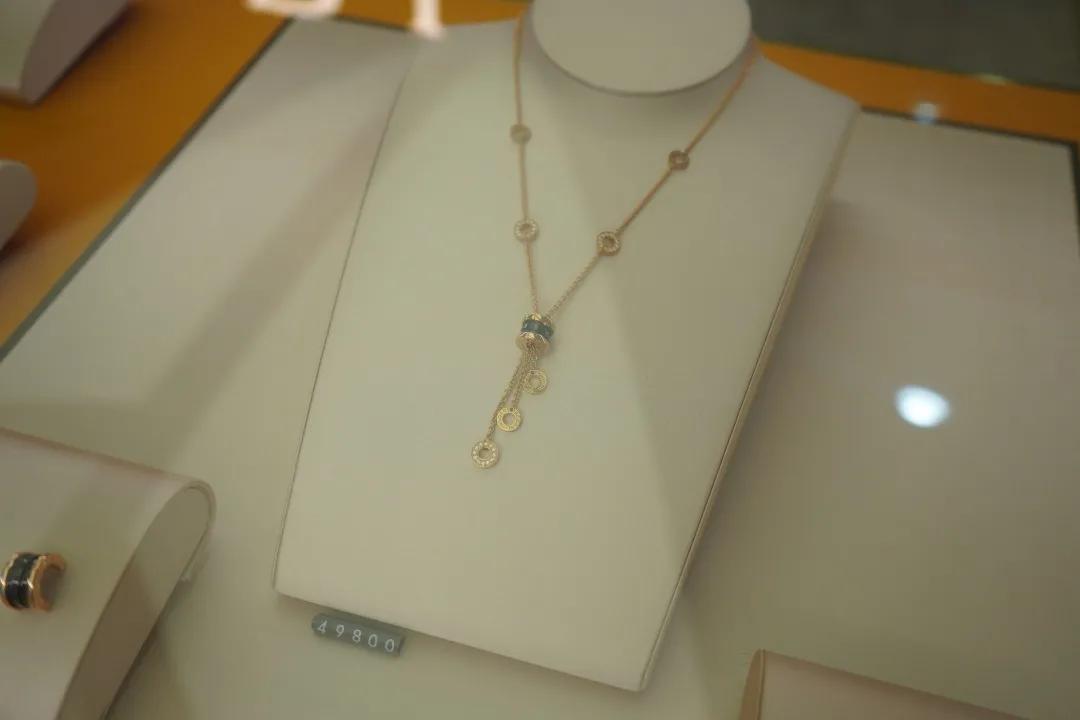 海南美兰日月免税店攻略,海南免税店日月广场店