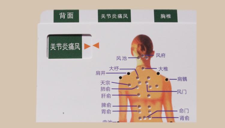 痛风红肿可以涂抹什么进行消肿,痛风红肿一般几天消肿