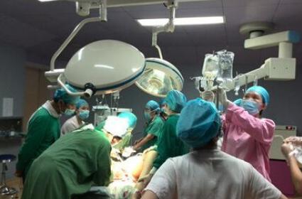 羊水栓塞的高危因素有哪些,羊水栓塞指南最新解读