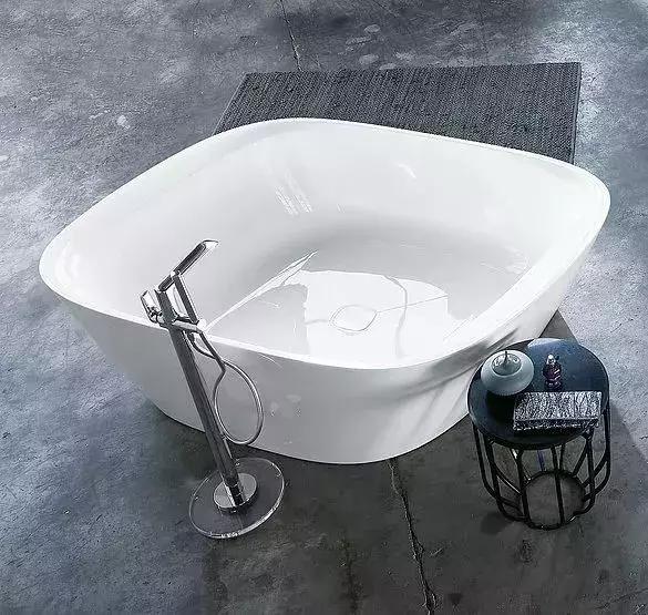 德国红点设计大奖2019获奖产品,2019德国红点奖中国获奖产品