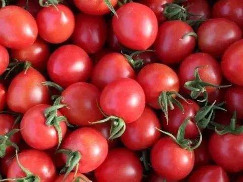 平度水果萝卜,平度十大名吃特产水果