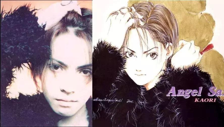 本世纪最浪漫的爱情,本世纪最伟大的爱情