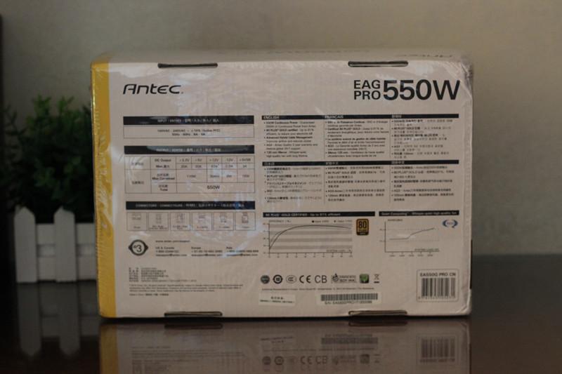 80plus认证铜牌,80plus金牌认证和铂金哪个好