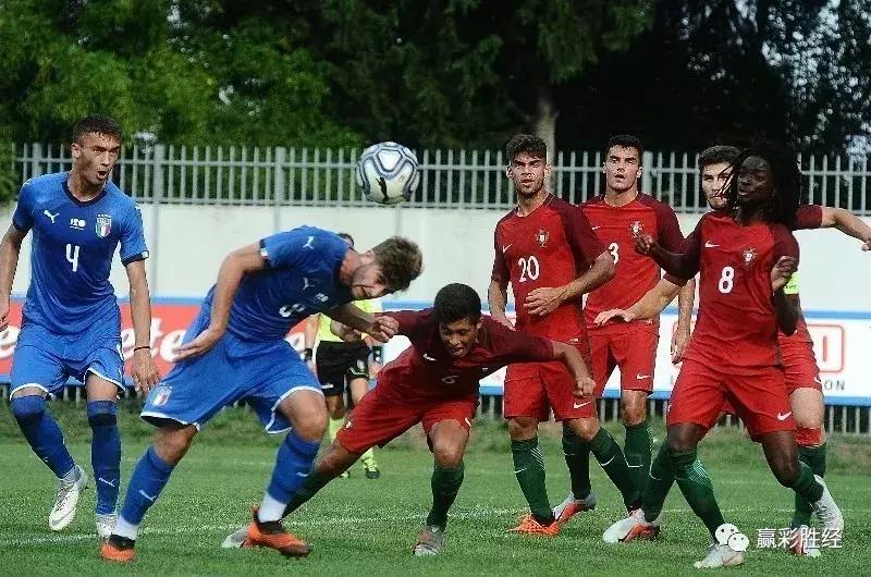 欧青赛u21比赛直播西班牙,历届欧洲u19欧青赛冠军