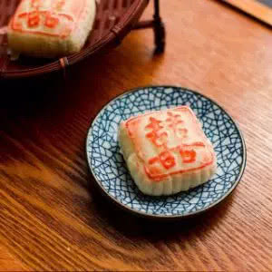 天津结婚的习俗视频,天津老一辈结婚习俗