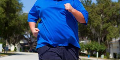 跑步足底痛的防治,足底跑步疼是什么症状