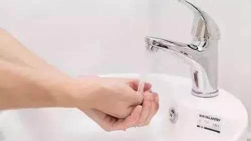 糖尿病人胰岛素饭前注射还是饭后,糖尿病正确注射胰岛素方法