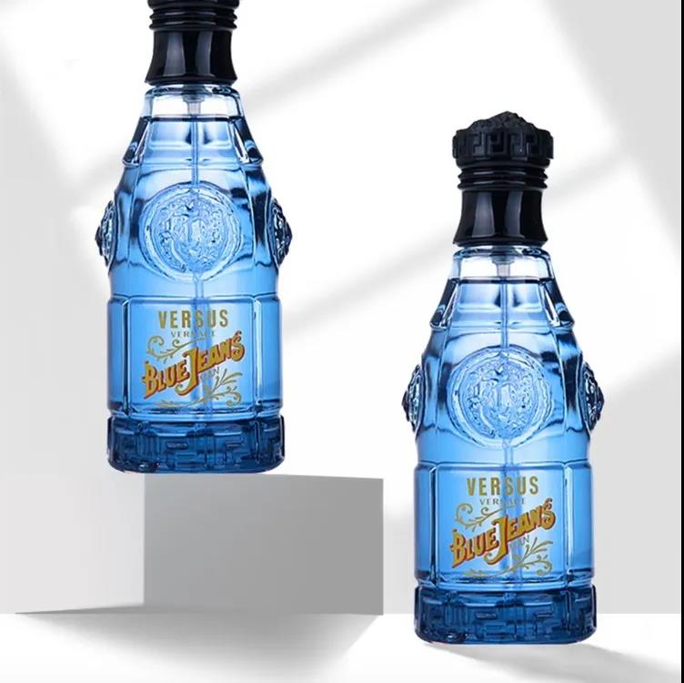 情侣香水推荐,情人节情侣香水推荐