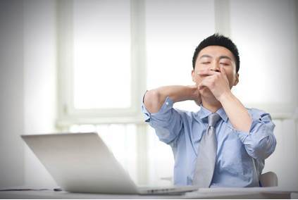 市场部具体干什么,市场部是做什么工作呢