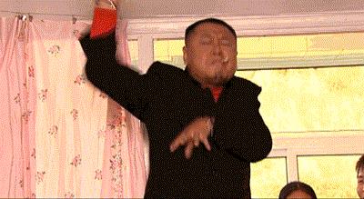 赵本山年代剧,赵本山马大帅野狼disco