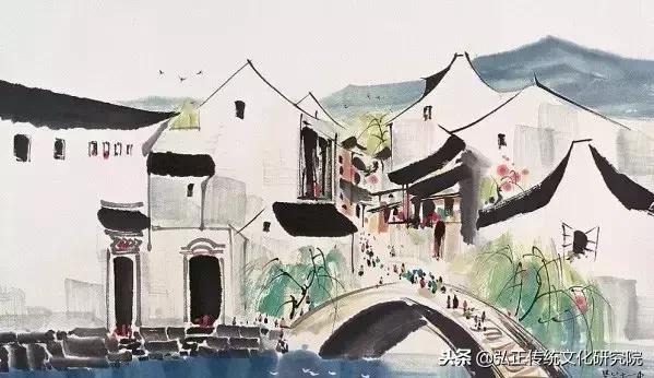 99首宋词,99字古诗词