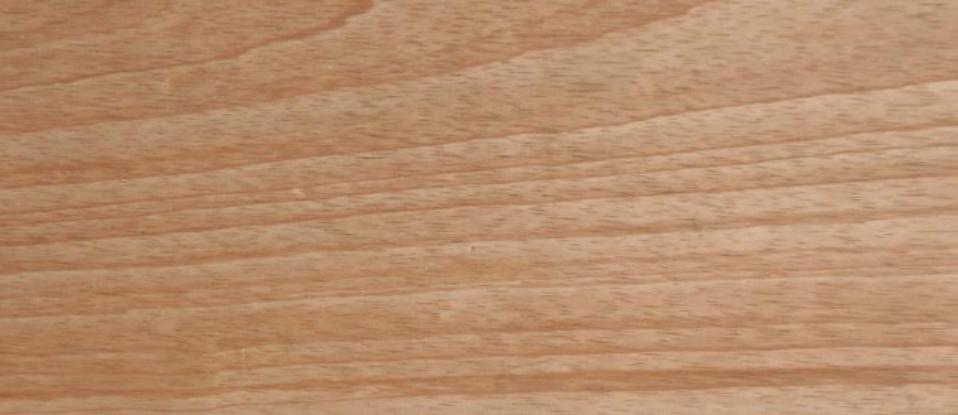 深圳实木家具设计效果图,装修风格大全深圳