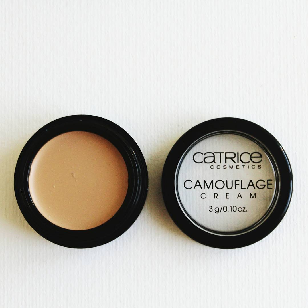 遮瑕膏评红榜,测评博主打假遮瑕膏