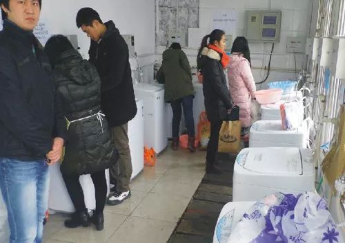 农村10个无需本钱的创业项目咨询,小本创业好点子