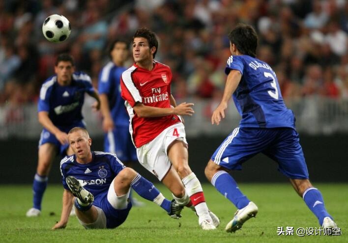 英超历史上最好的西班牙球员，大卫.席尔瓦领衔