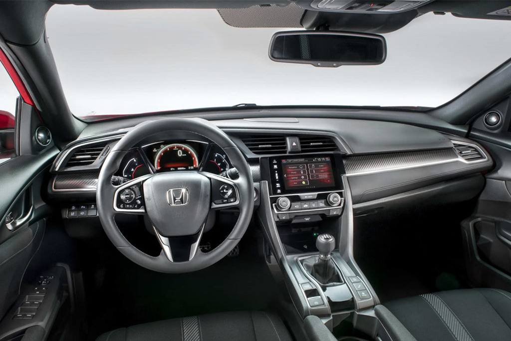 日系车变速箱技术对比，丰田有爱信，日产有捷特科，本田有啥？