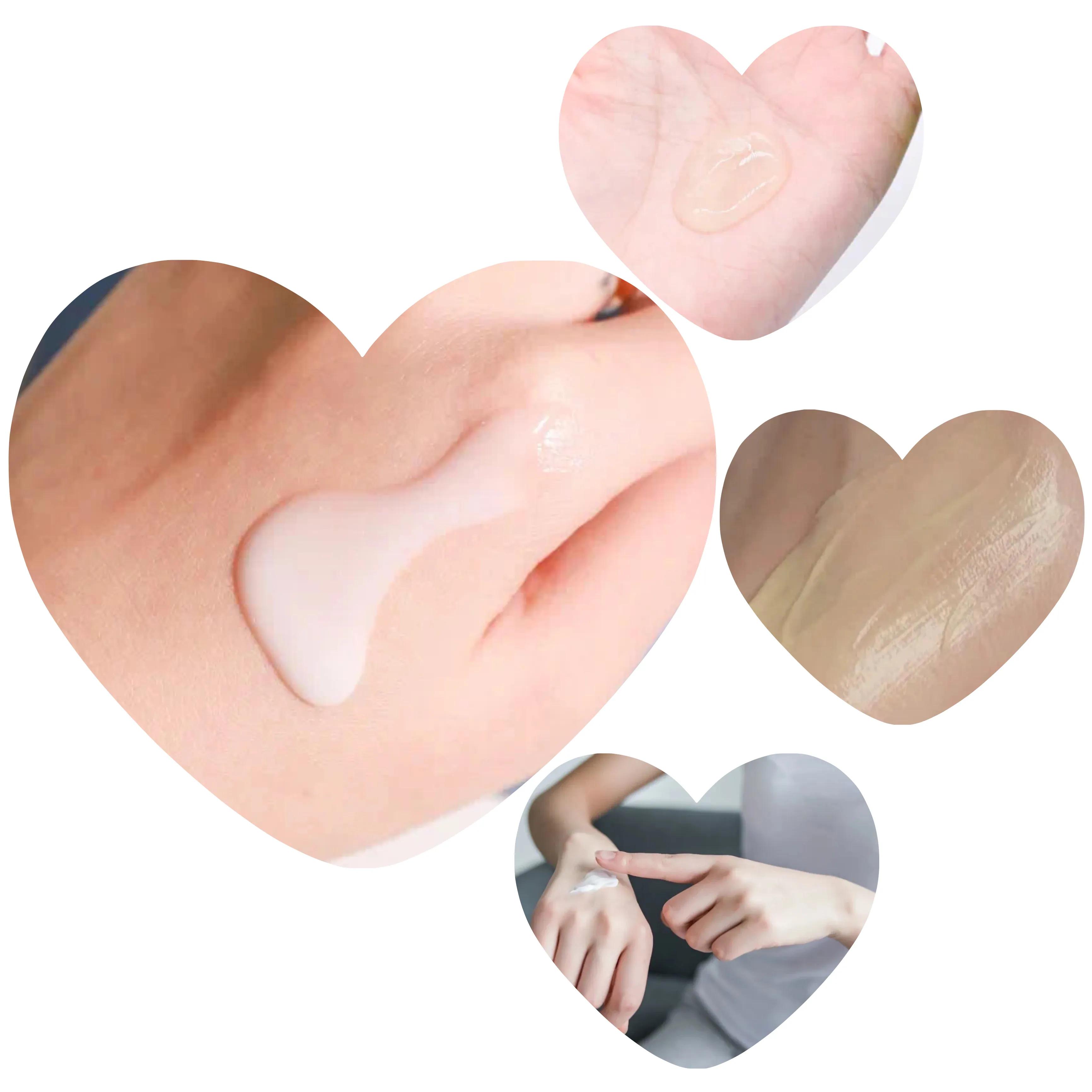 化妆水的正确使用方法步骤,化妆水的100个常识