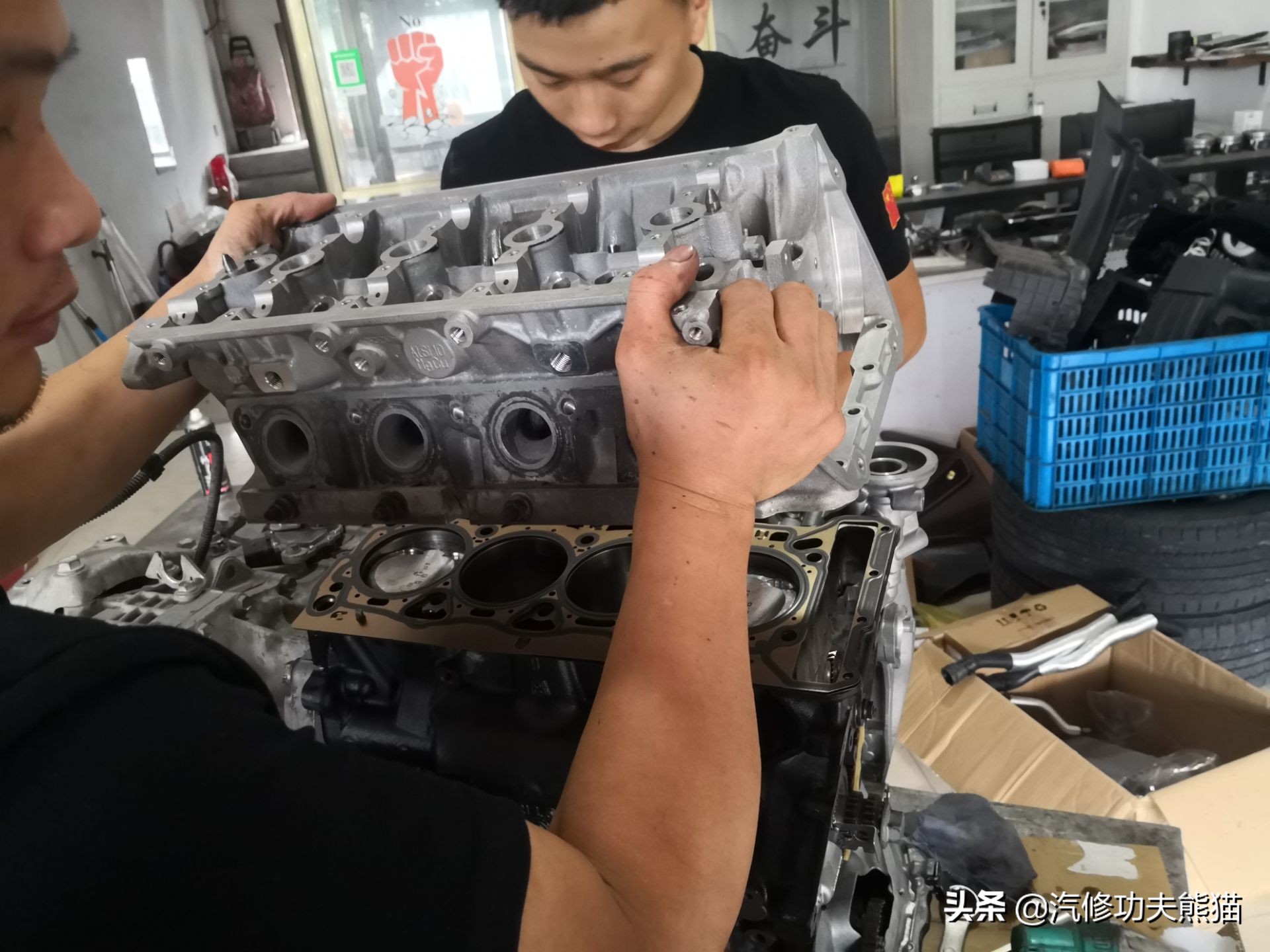 大众途观烧机油很严重怎么办,大众途观会不会烧机油