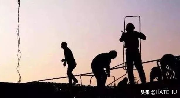 求求你们别再误会海门人了