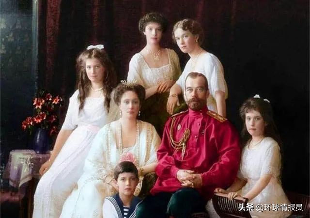 俄罗斯圣彼得堡简介,列宁格勒和圣彼得堡区别