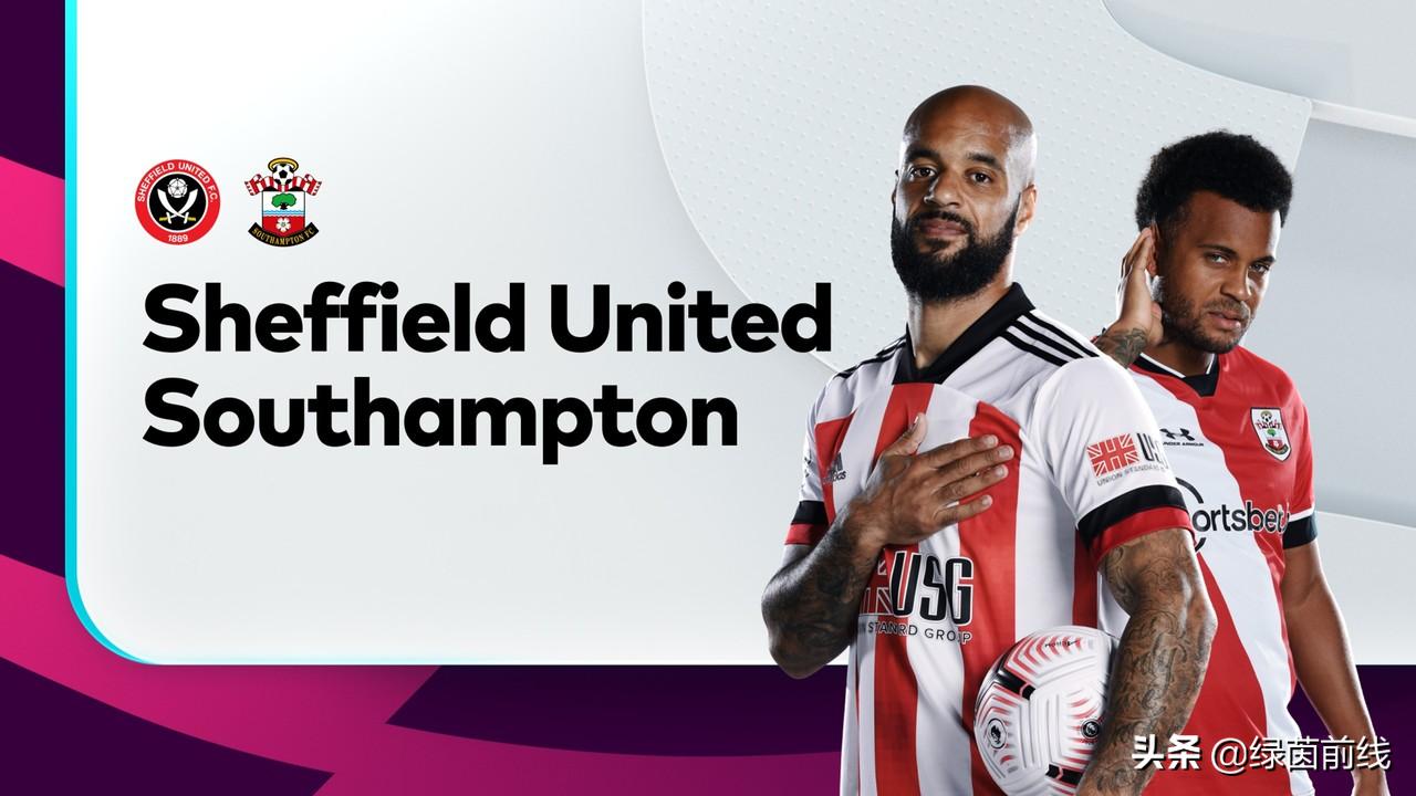 周六德甲柏林赫塔vs多特蒙德,周日拜仁慕尼黑vs柏林联合