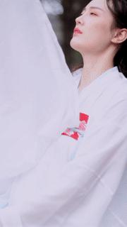 如果有一支舞能欢乐与激情并存,把一首舞蹈跳完