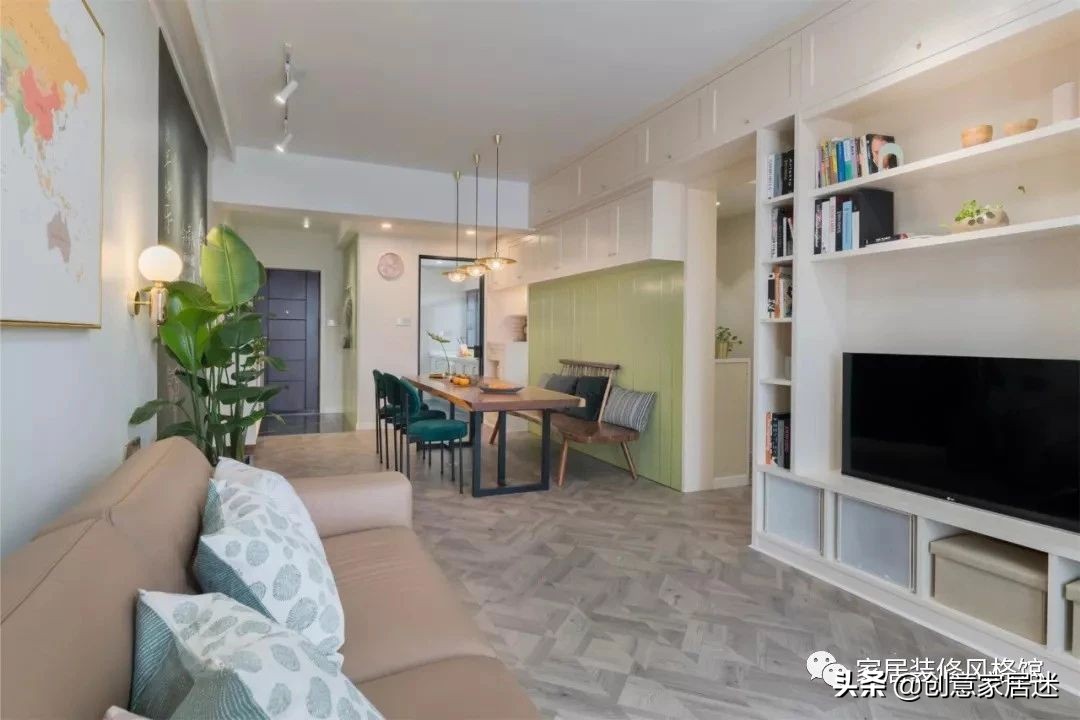 阳台放洗脸盆拖把池,阳台洗衣池下面装拖把池