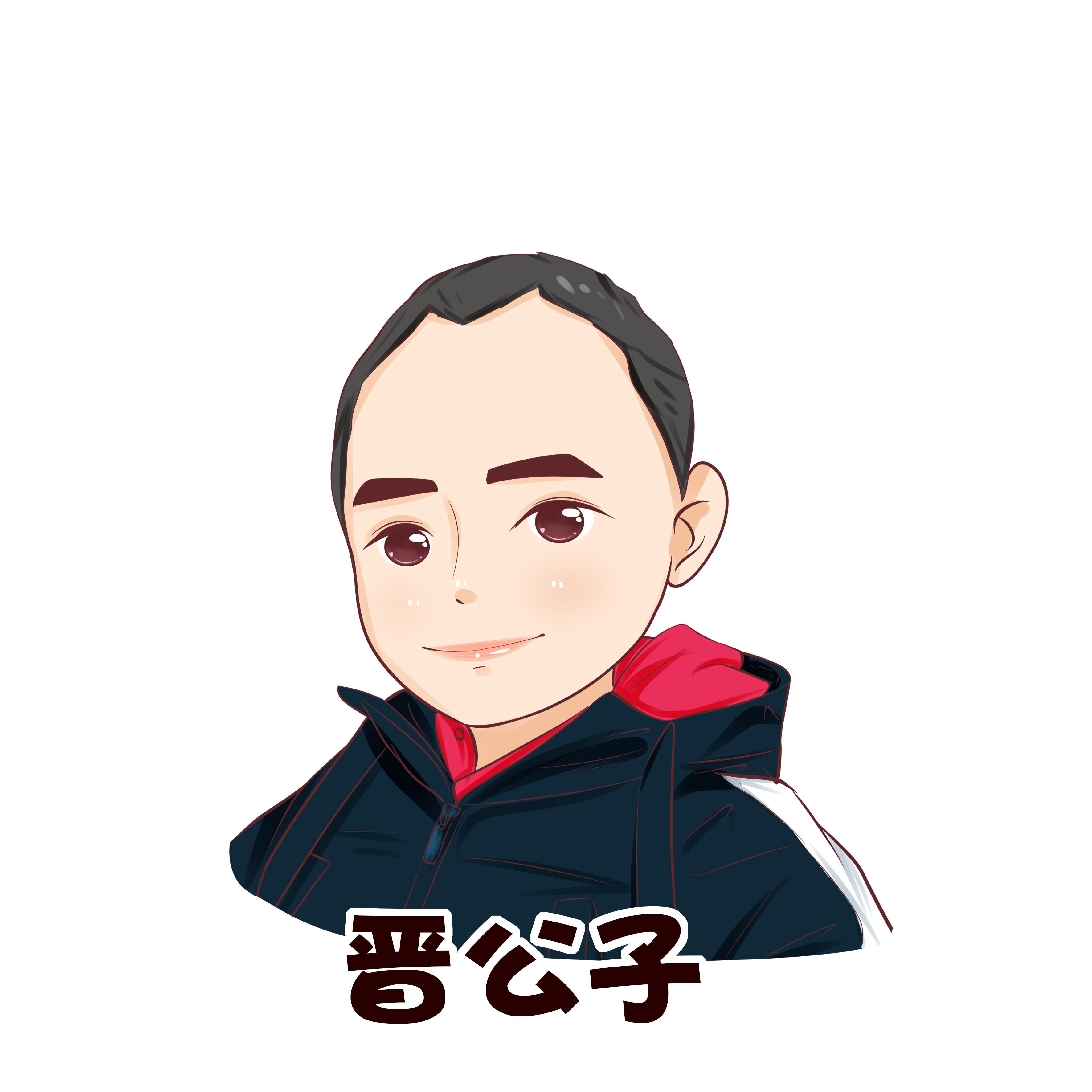 陈平为什么能成为不倒翁,汉朝不倒翁陈平