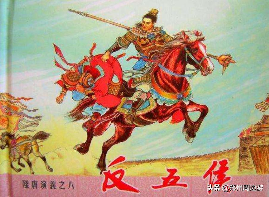 欧阳修为什么能让百姓爱戴,欧阳修受推崇的原因